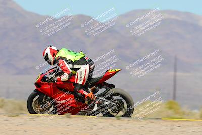 media/May-11-2024-SoCal Trackdays (Sat) [[cc414cfff5]]/7-Turn 16 Inside Speed Pans (945am)/